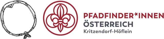 Pfadfindergruppe Kritzendorf/Höflein